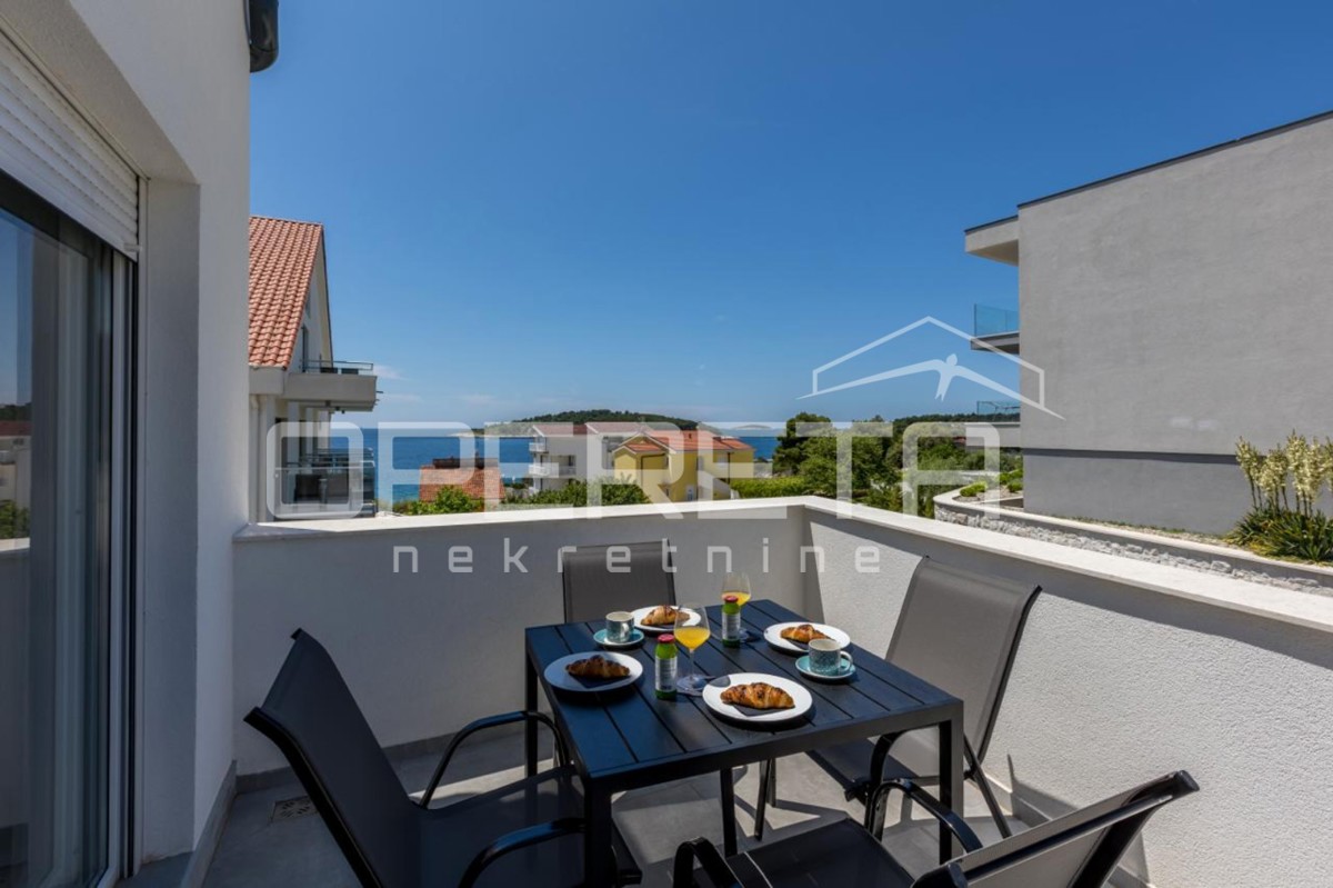 Slika nekretnine