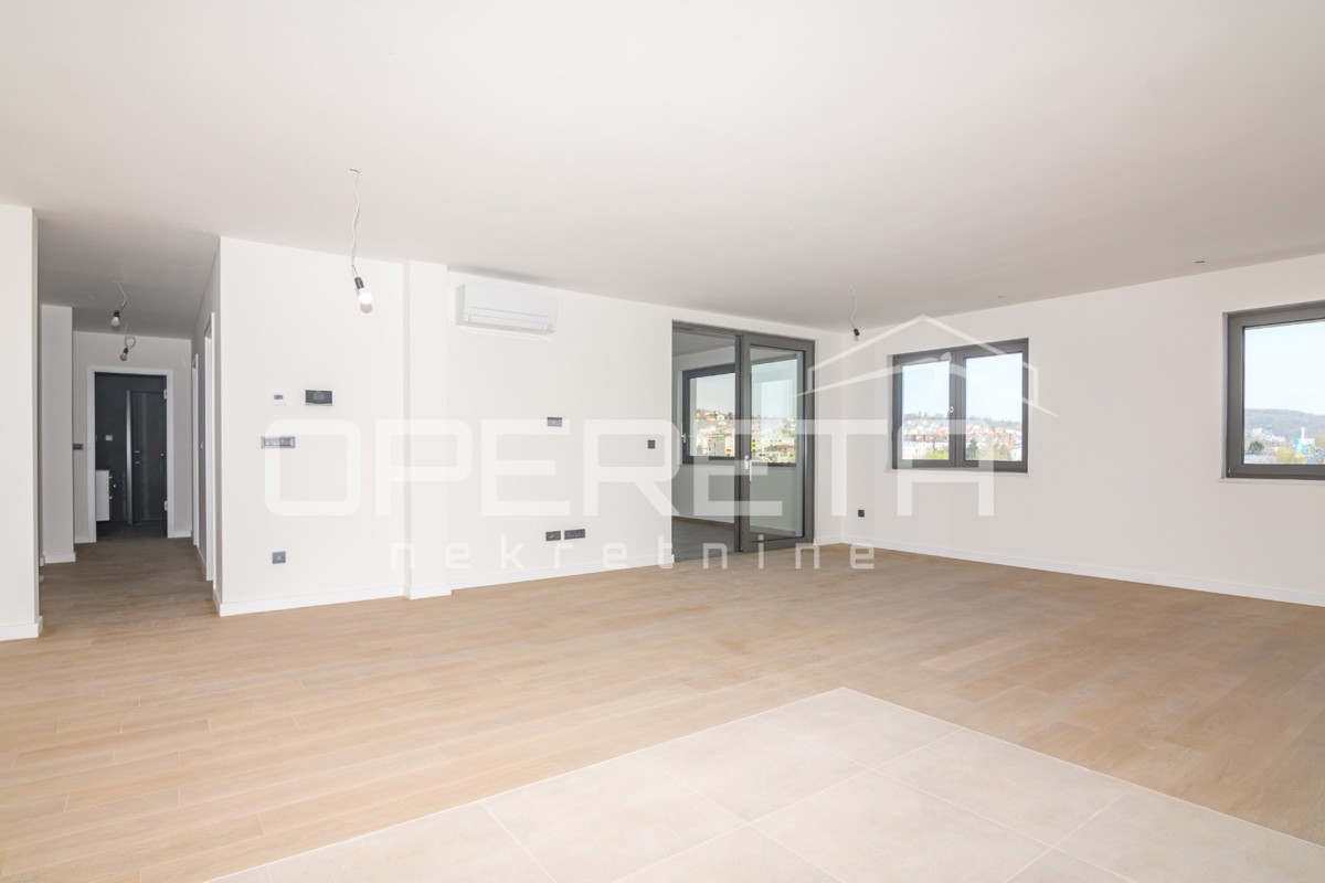Spazio commerciale, affitto, nuova costruzione, 92,6m2 – 2