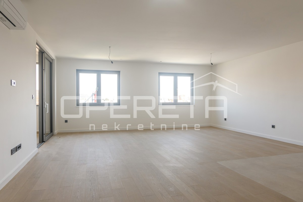 Spazio commerciale, affitto, nuova costruzione, 92,6m2 – 3