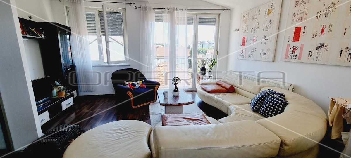 Квартира ZAGREB, 340.000 €