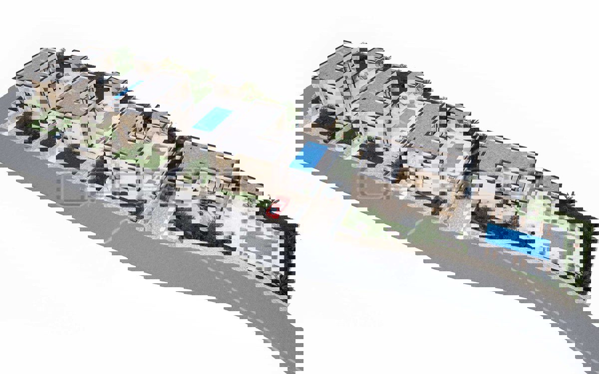 PEROJ