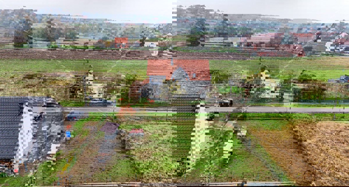 JAKOVLJE