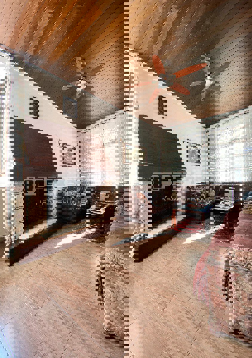 BRAČ