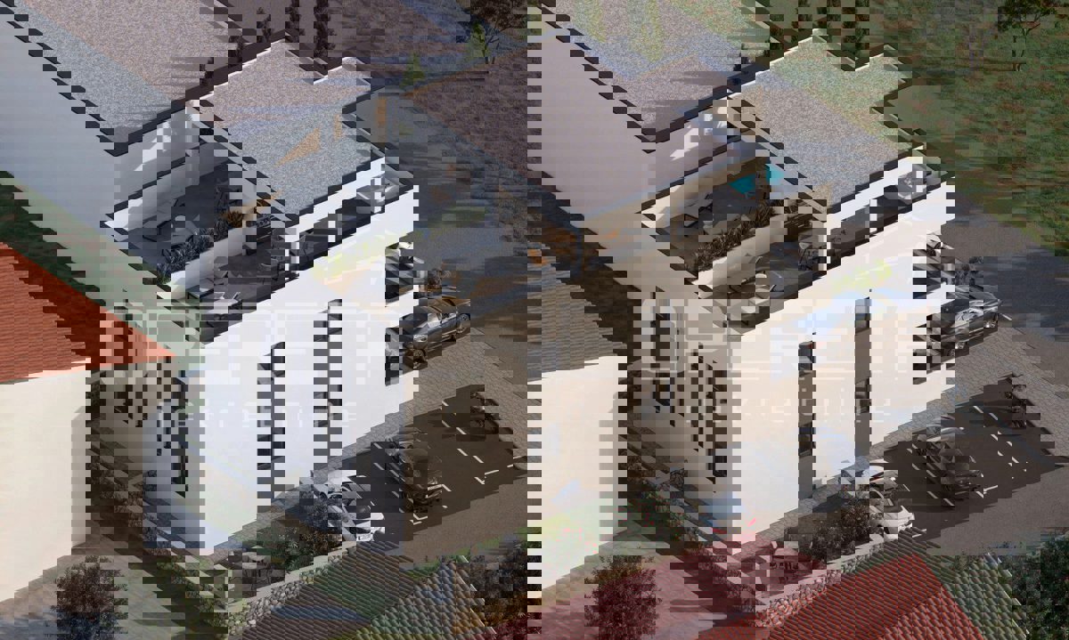 VIR