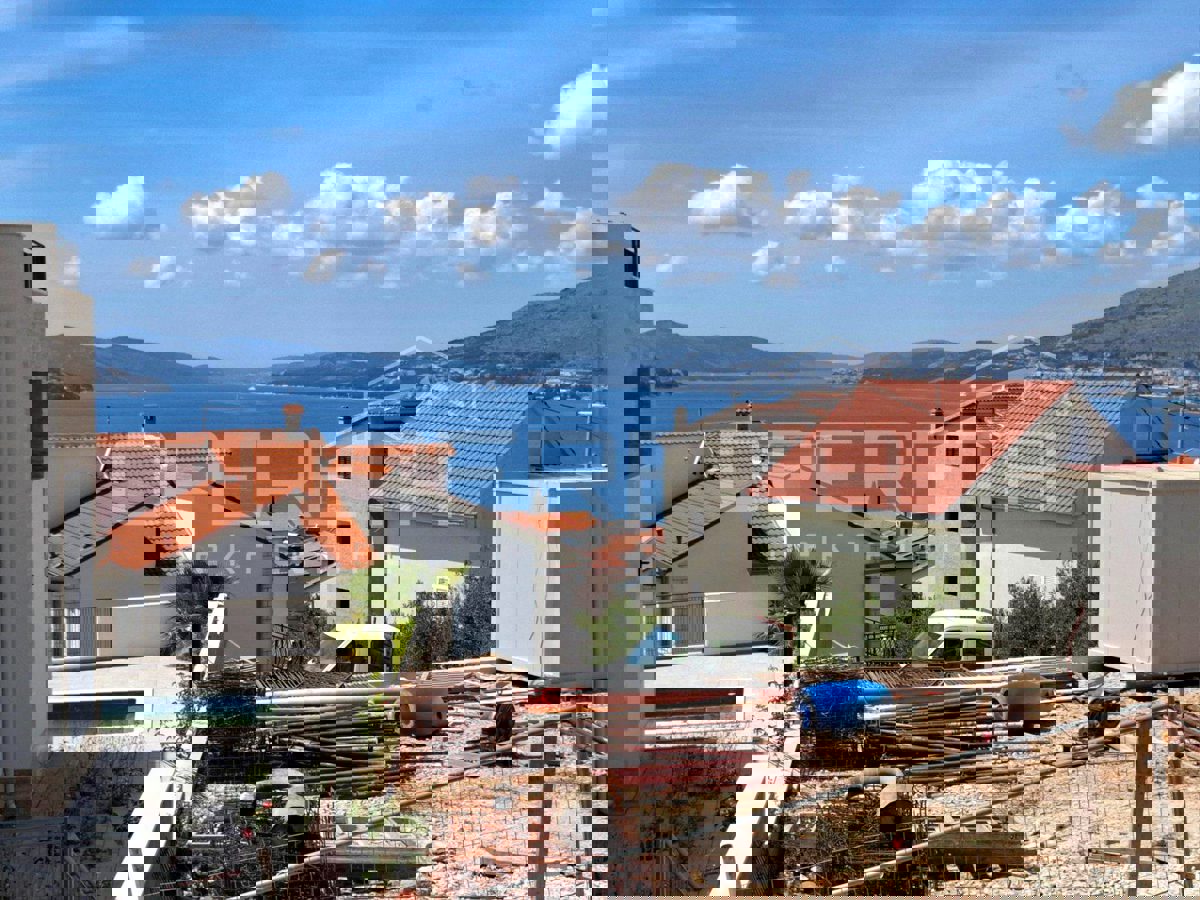 ČIOVO