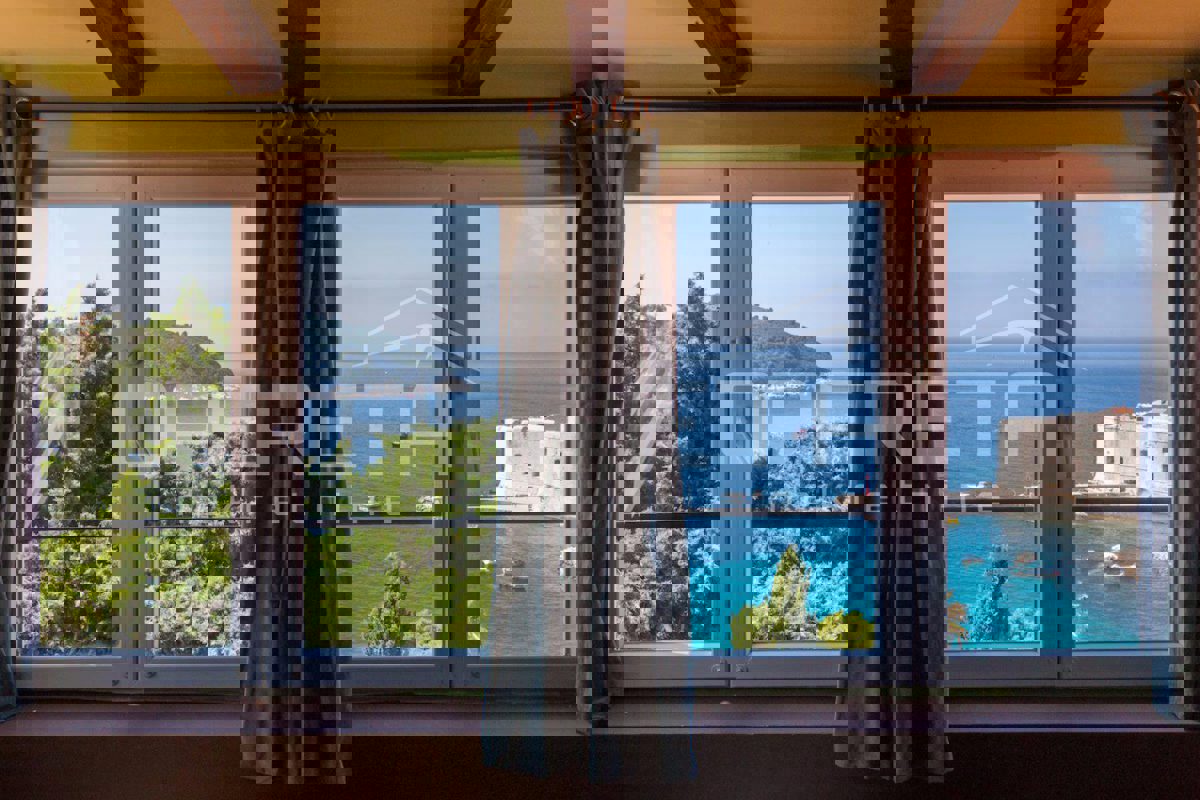 Квартира DUBROVNIK, 600.000 €