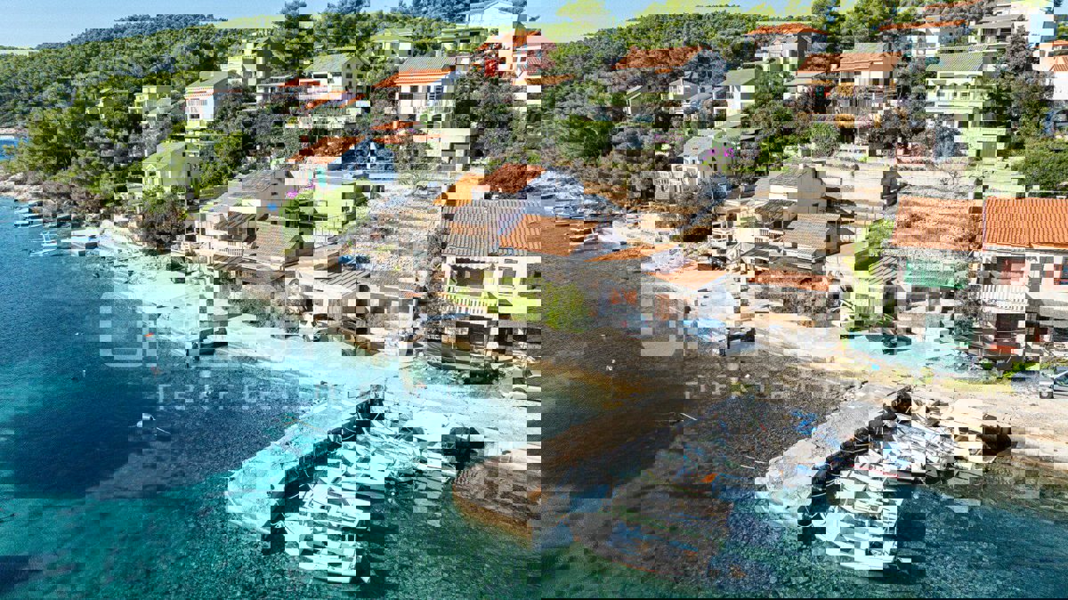 Casa MLJET, 390.000 €