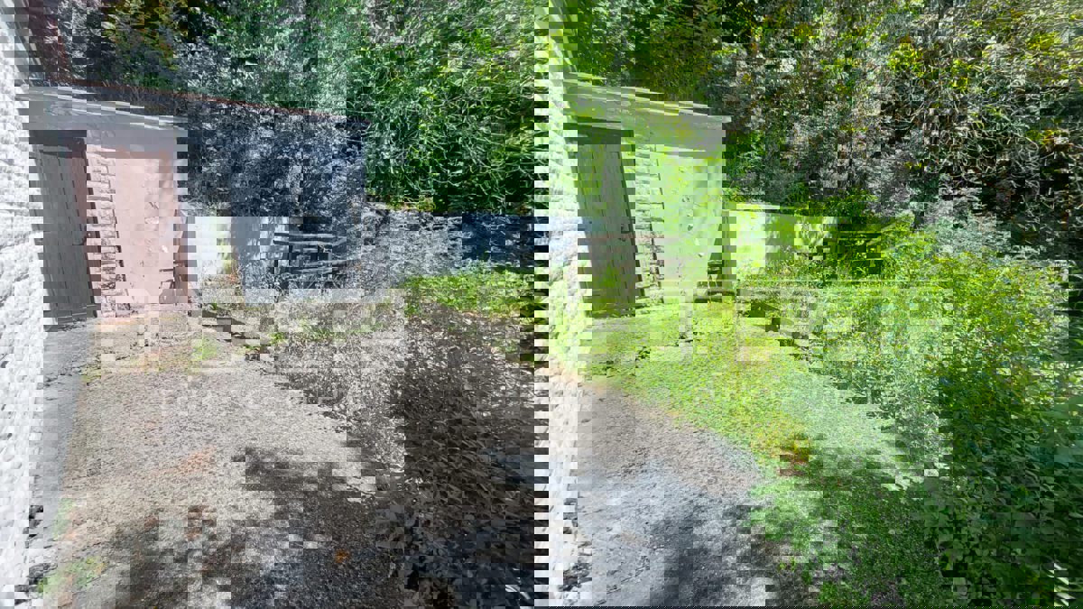 KLANJEC