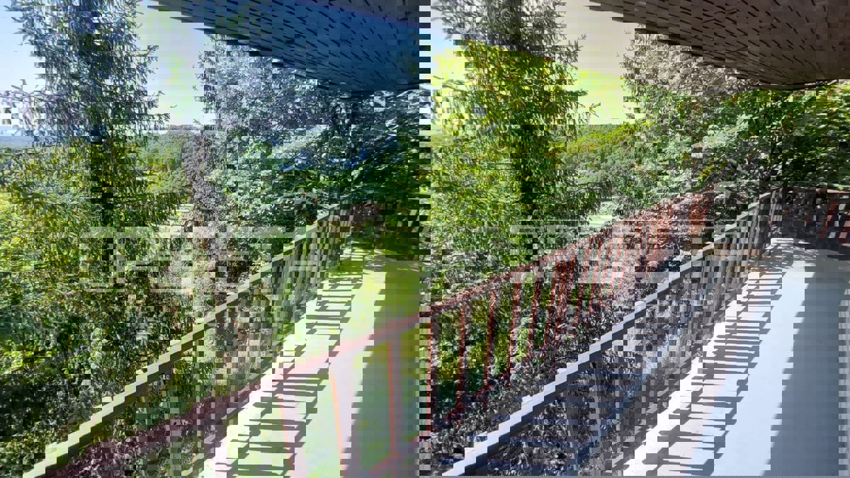 KLANJEC