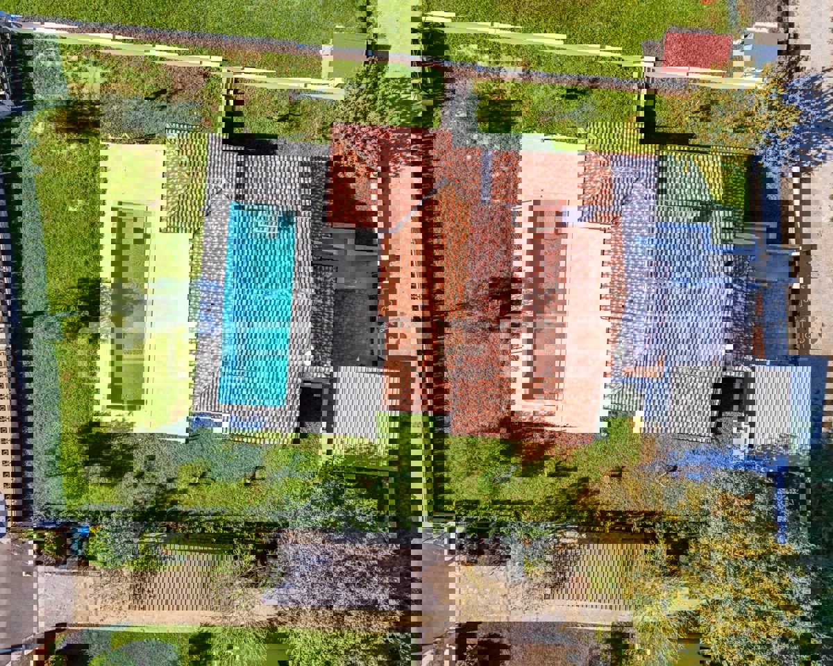 VRSAR