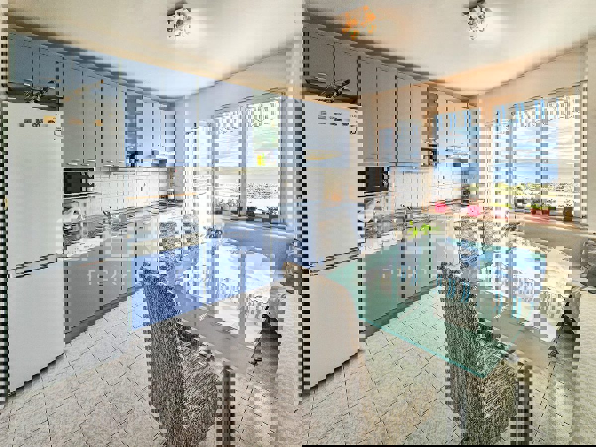 Appartamento SPLIT, 560.000 €