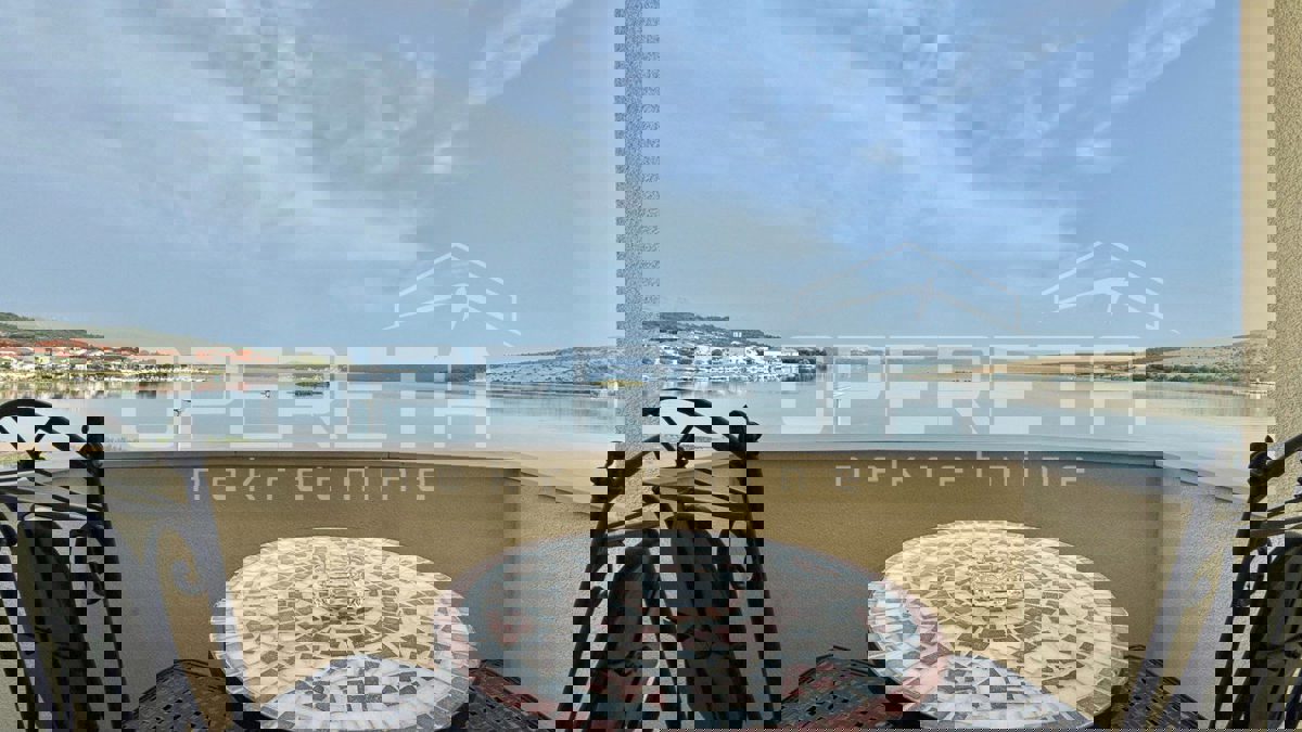 Casa POSEDARJE, 720.000 €