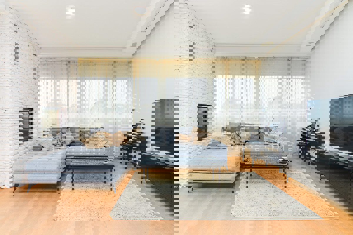 Квартира ZAGREB, 2.800 €