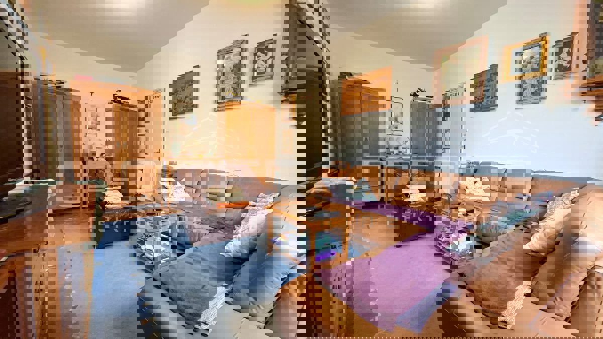 Casa ZAGREB, 700.000 €