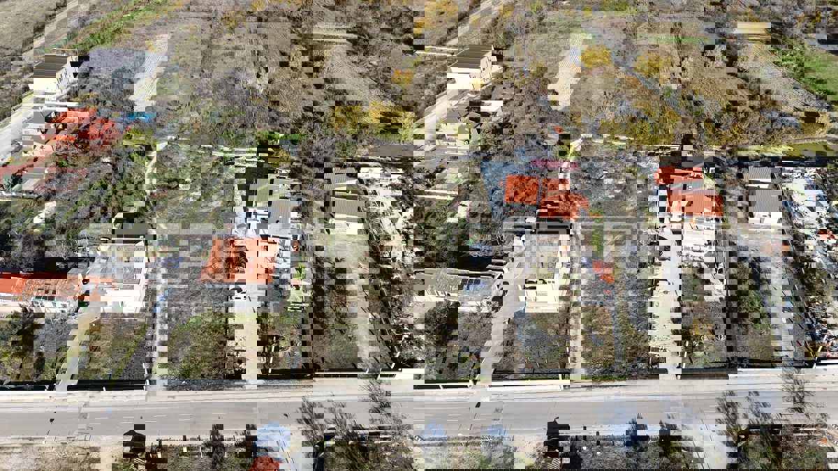 Участок POLIČNIK, 139.000 €