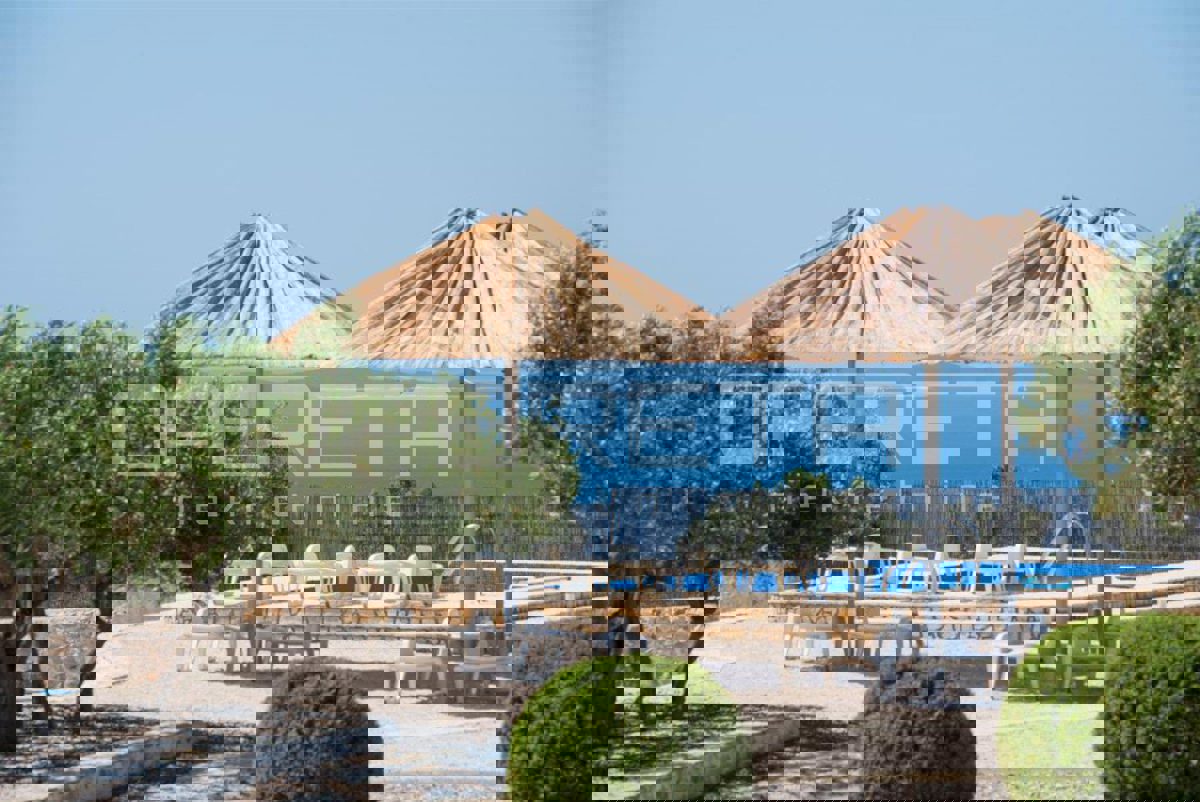 Casa VIS, 1.499.000 €