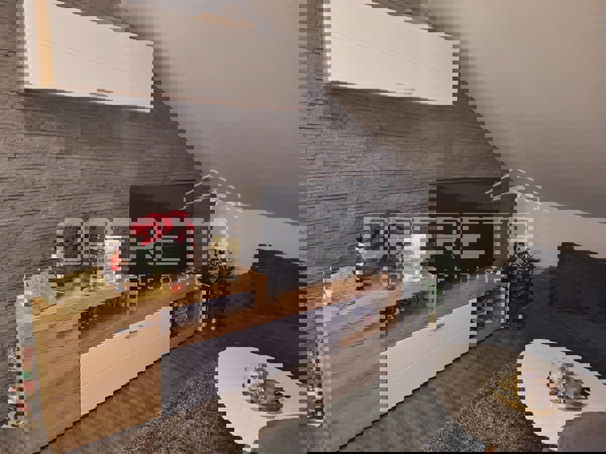 Квартира VARAŽDIN, 189.441 €