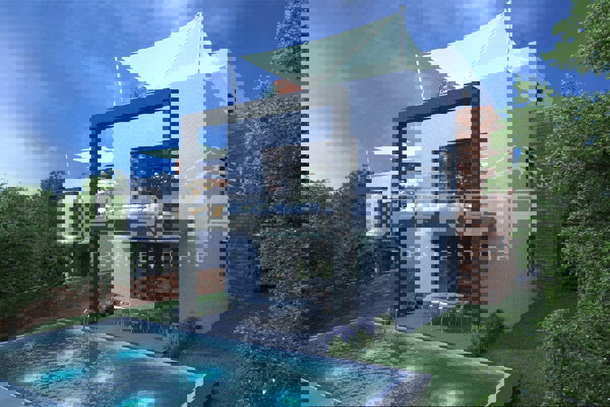 Appartamento ZAGREB, 648.000 €