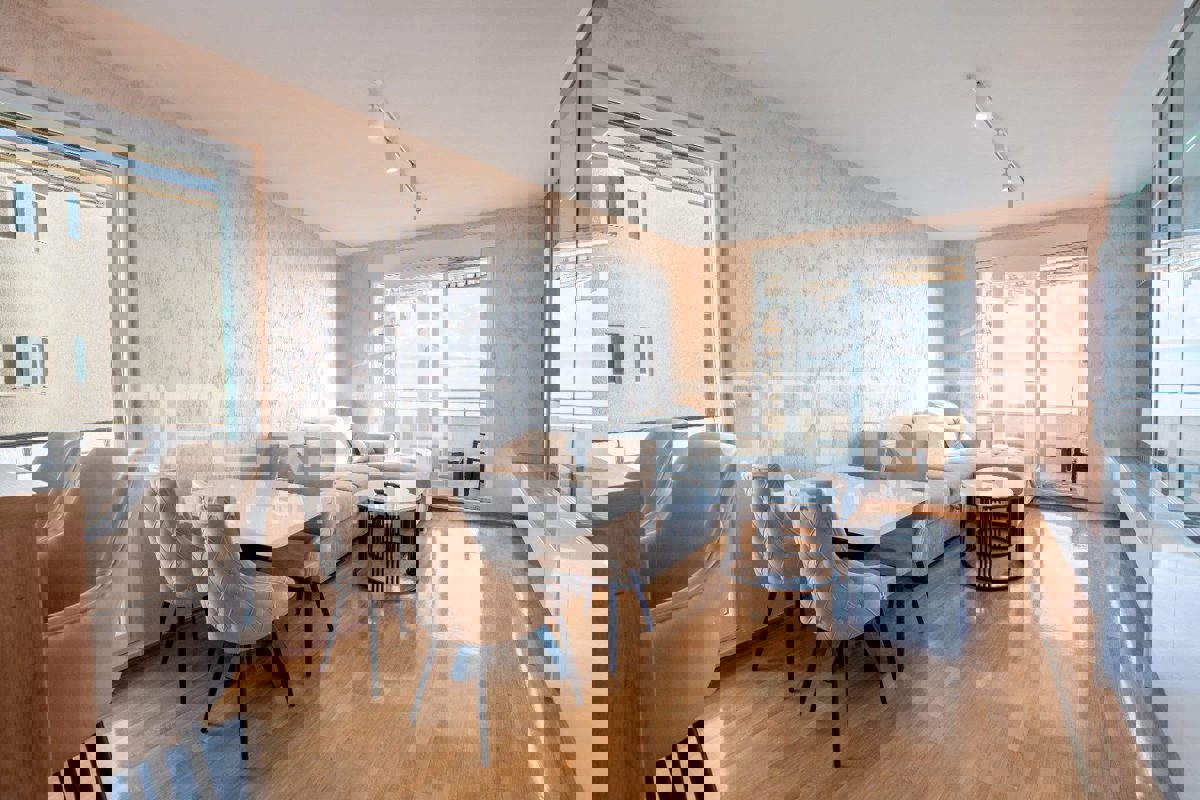 Appartamento SPLIT, 600.000 €