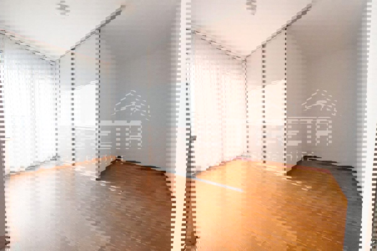 Квартира ZAGREB, 224.000 €