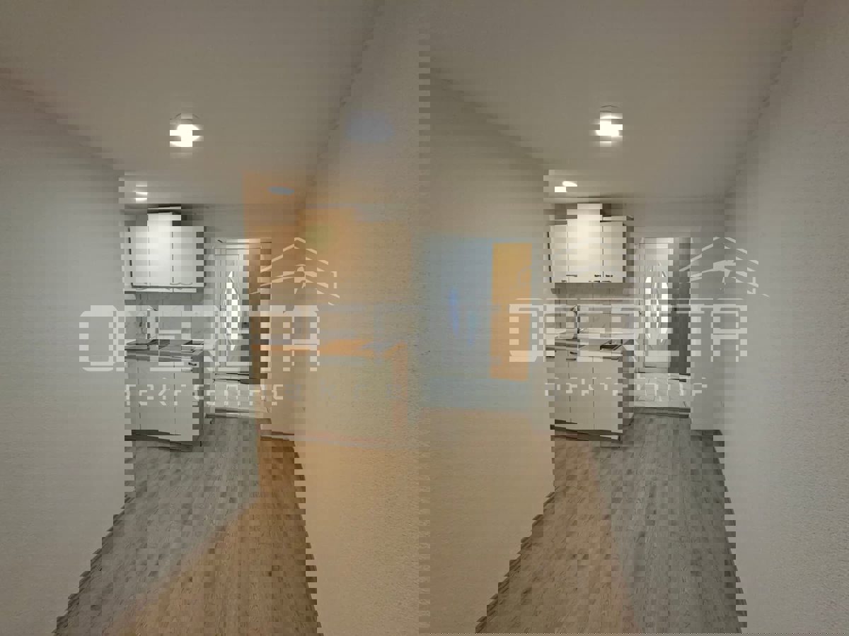 Appartamento SPLIT, 165.000 €