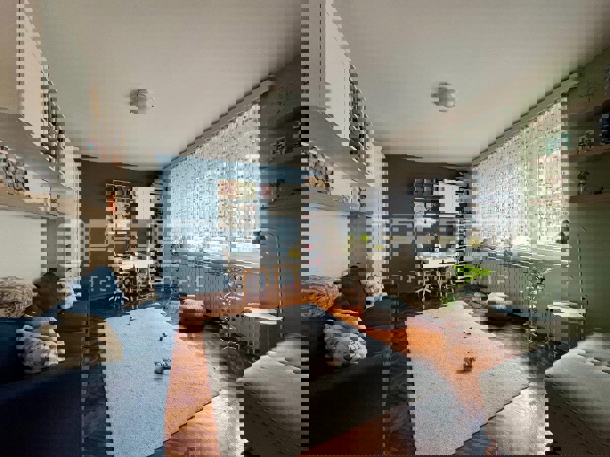 Appartamento ZAGREB, 213.000 €