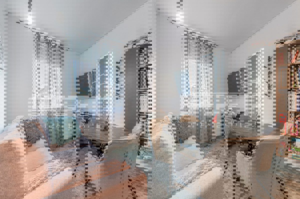 Квартира ROVINJ, 219.000 €