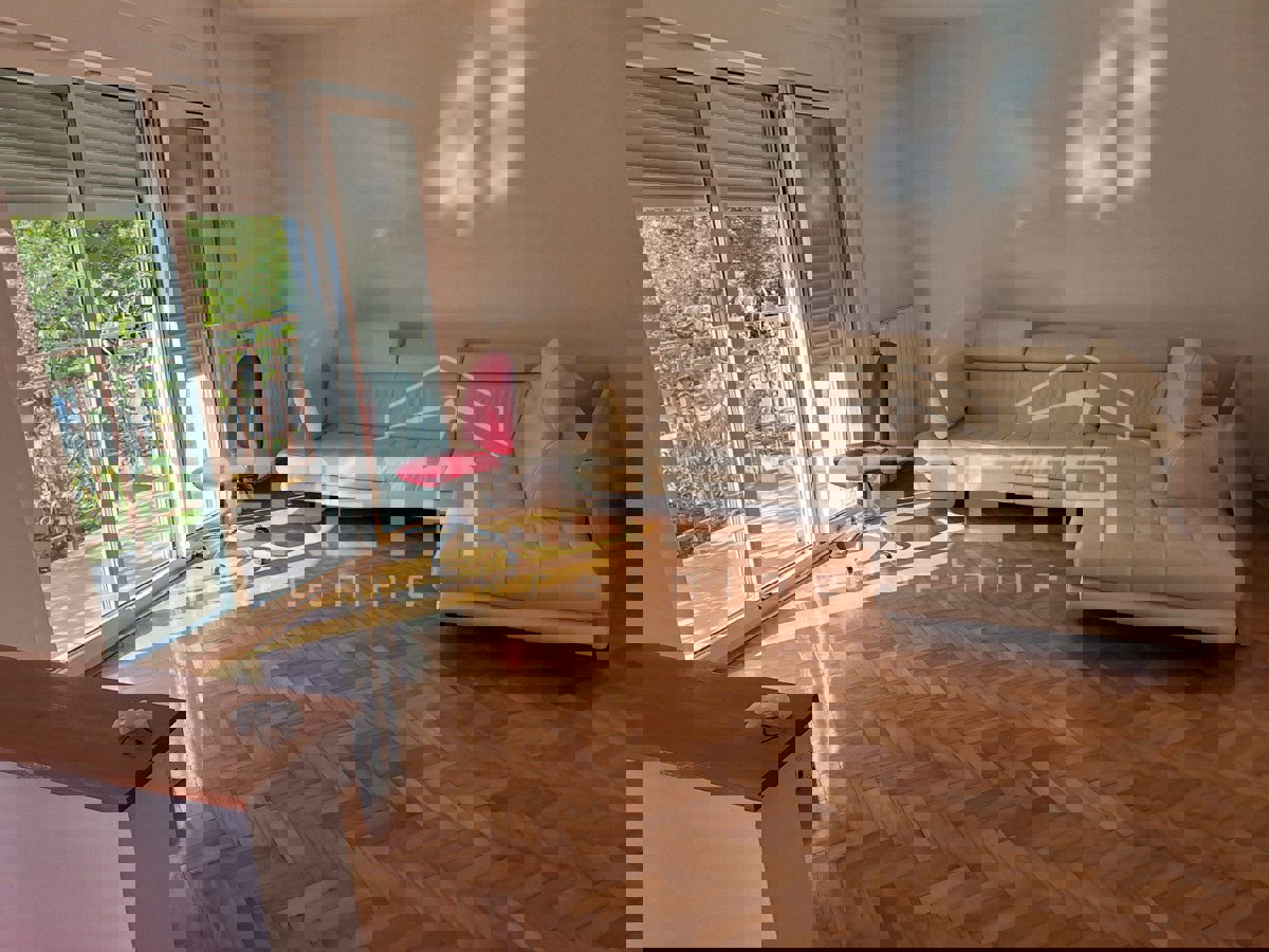 Casa RIJEKA, 350.000 €