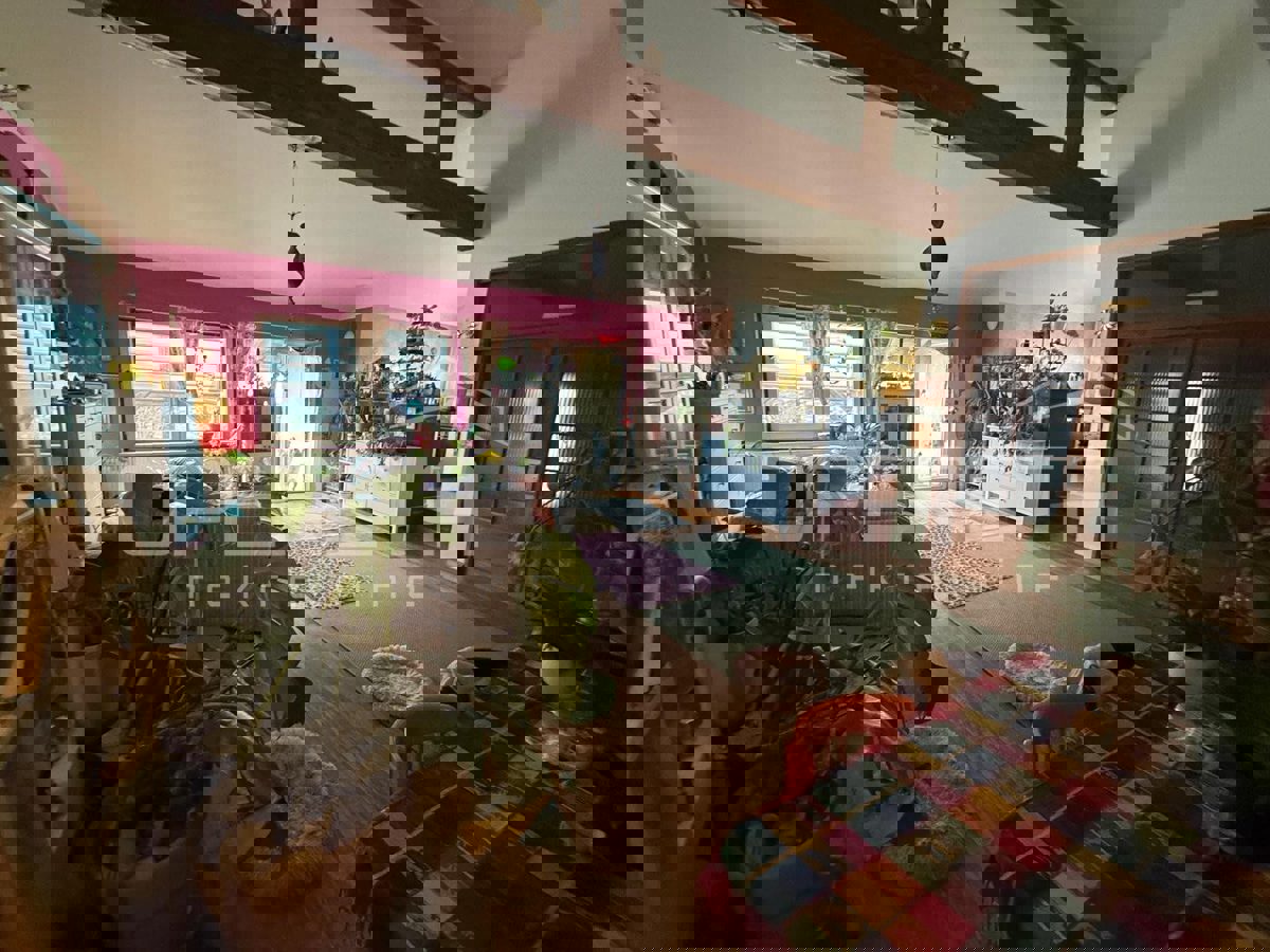 Casa VARAŽDIN, 409.000 €