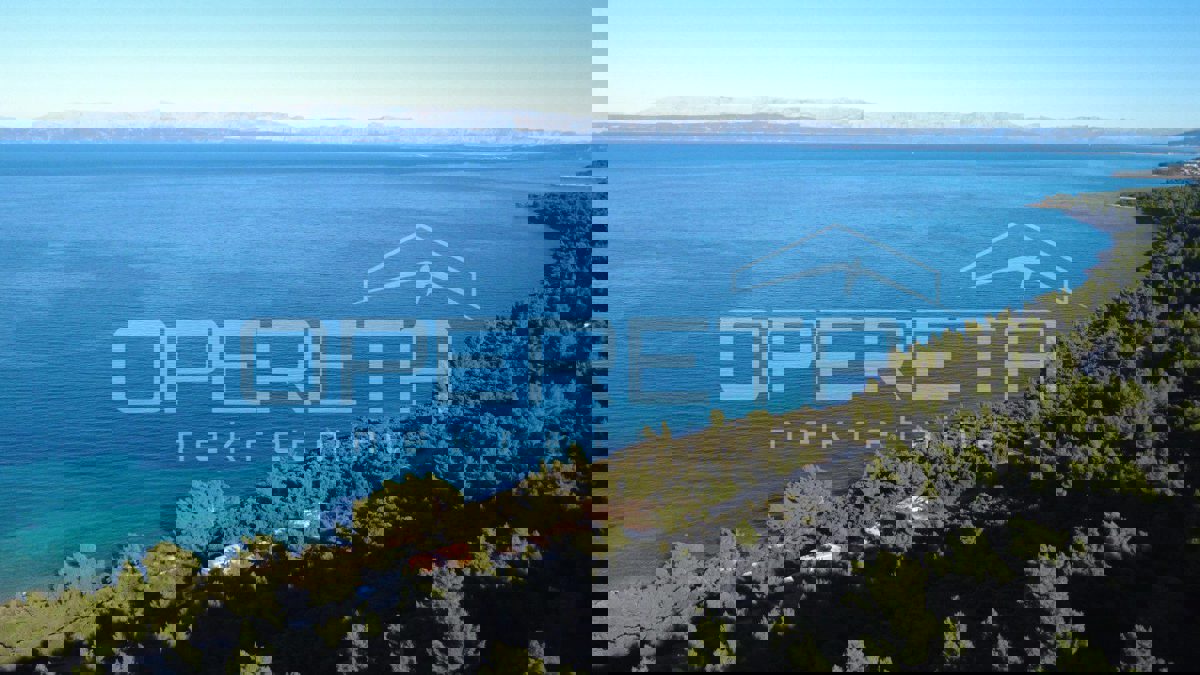 Terreno MLJET, 180.500 €