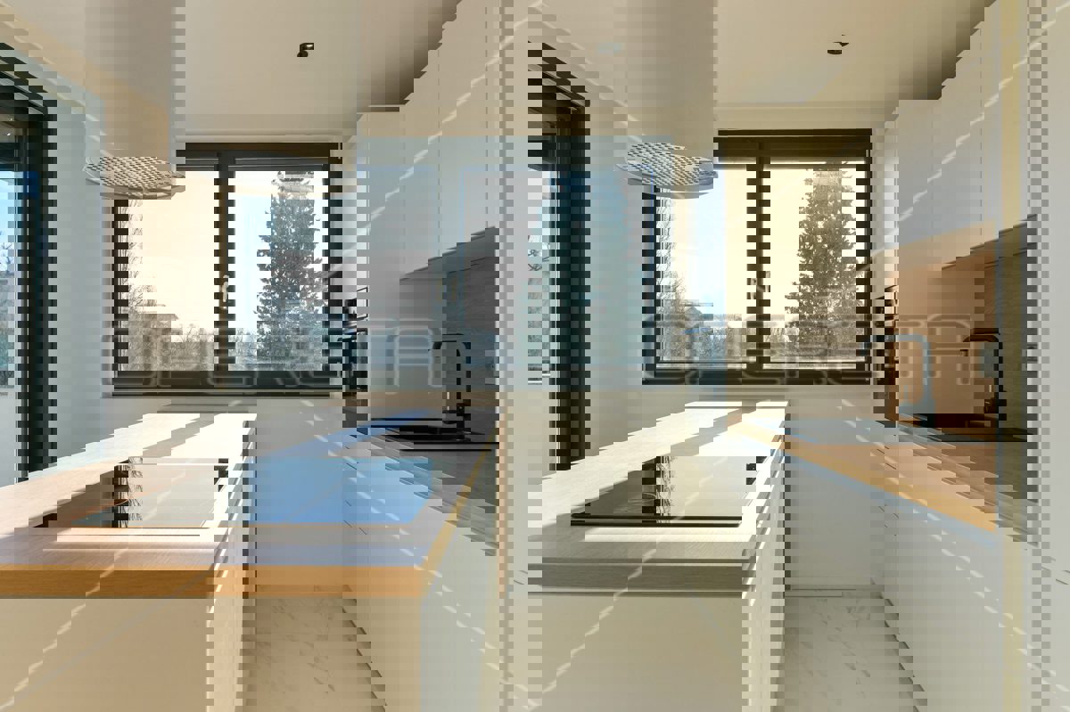 Appartamento ZAGREB, 3.000 €