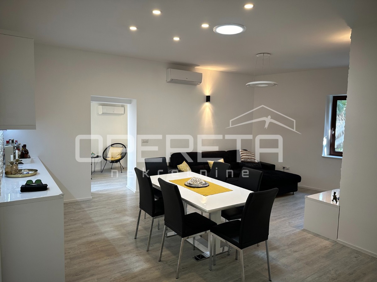 Sale, Apartment, Poreč, Poreč, 3r, 97m2