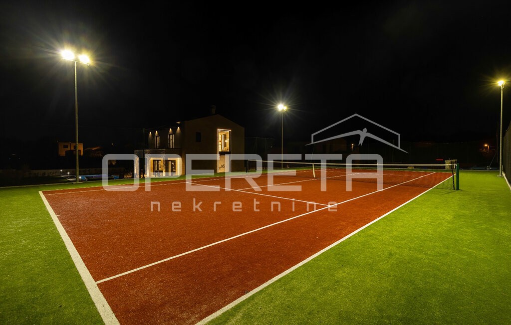 image 18