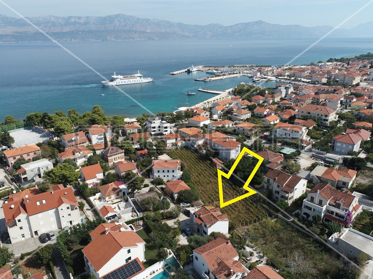 BRAČ