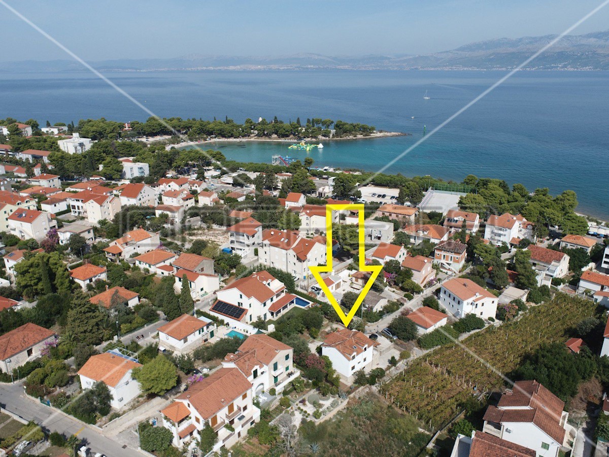 BRAČ