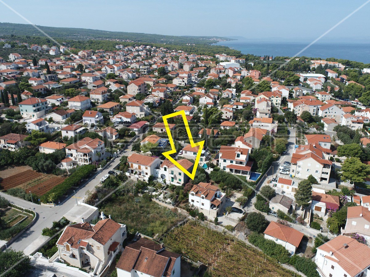 BRAČ