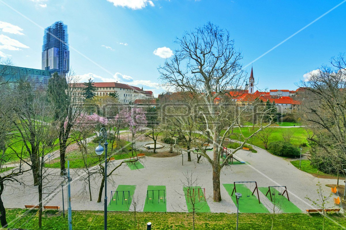 CENTAR