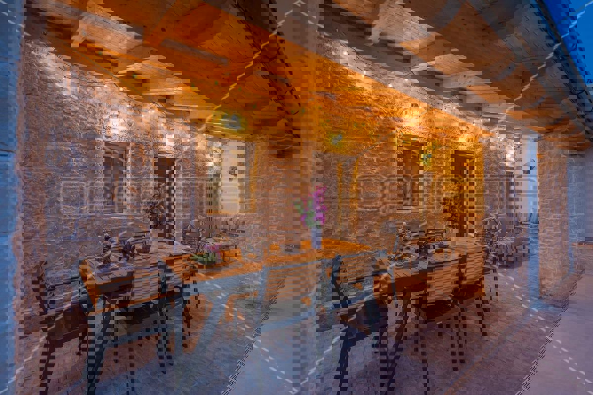 RAKALJ