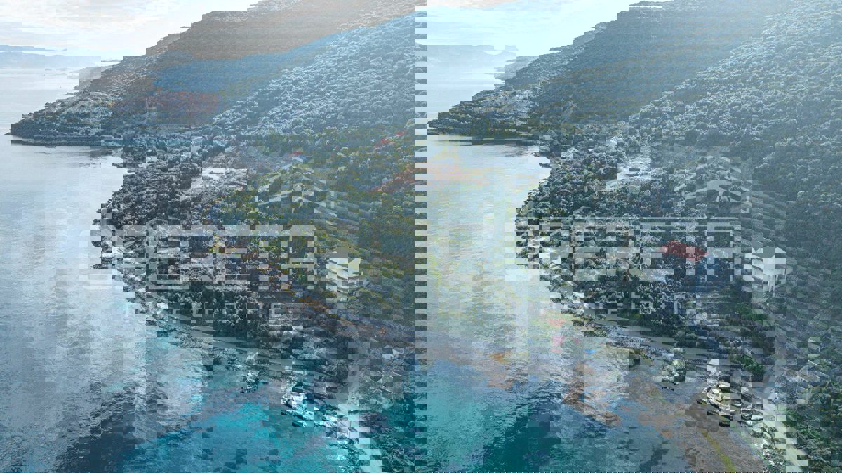 KORČULA