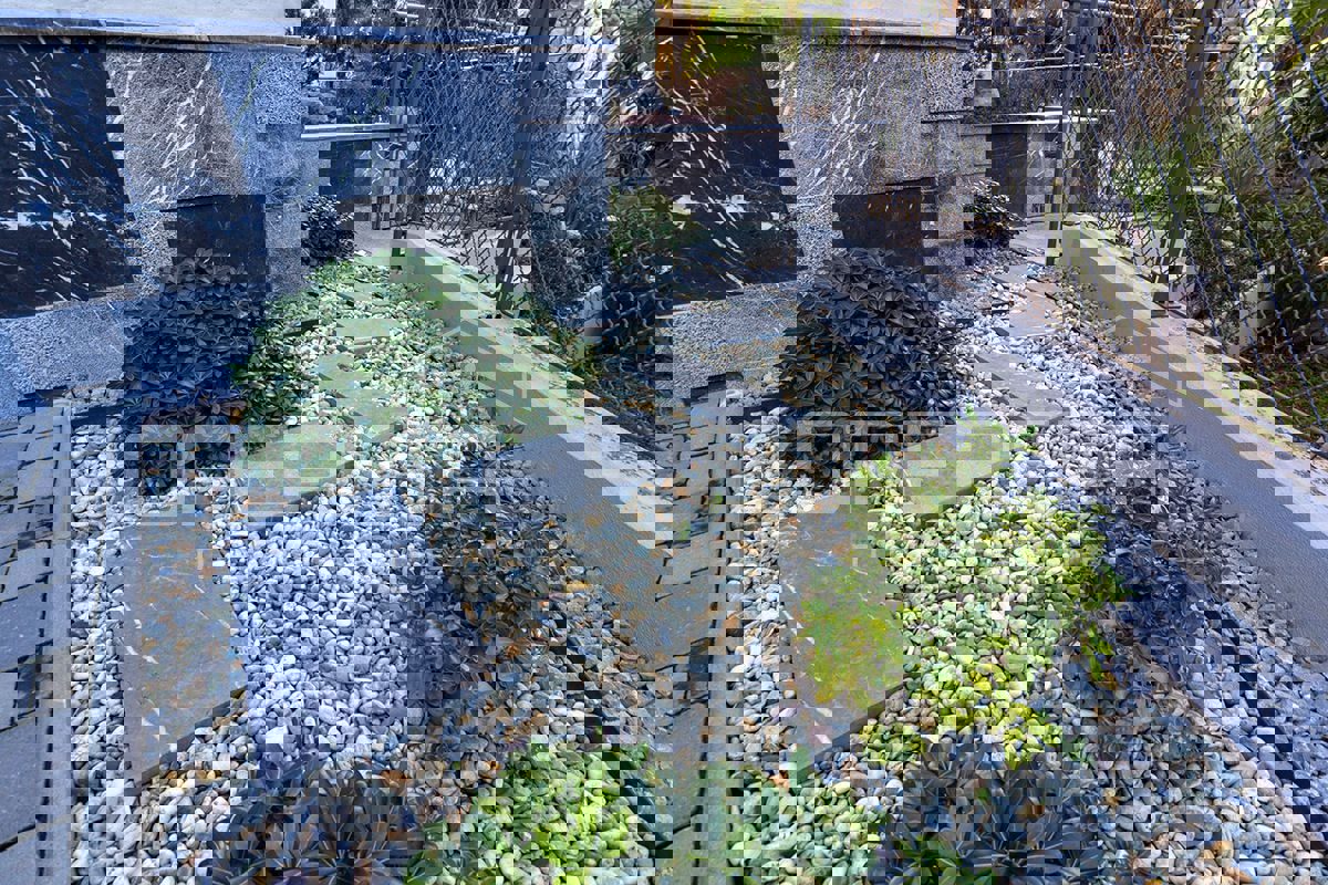 OPATIJA