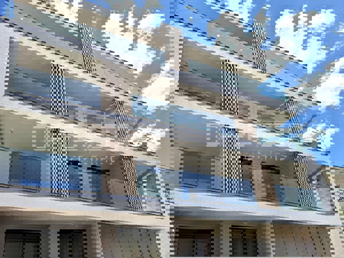 Квартира MAKARSKA, 405.067 €