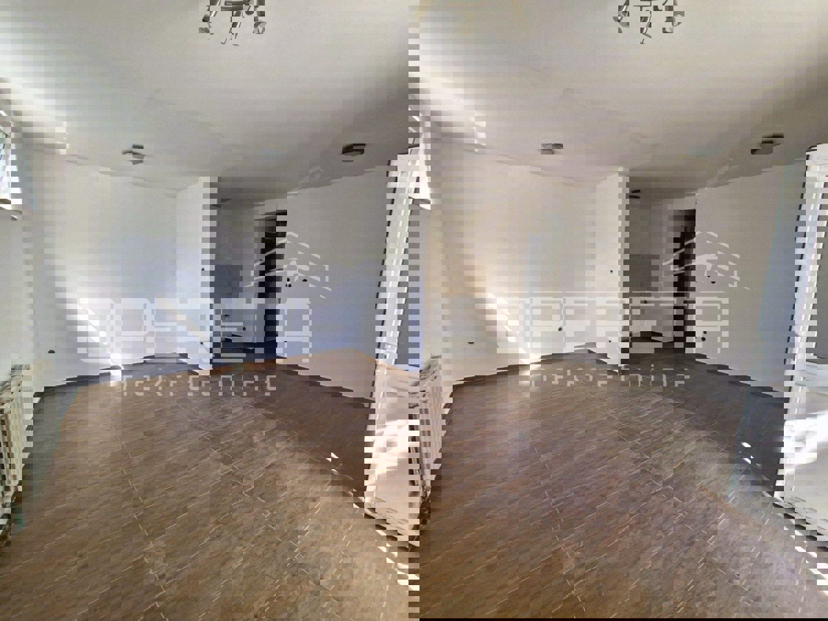Квартира ZAGREB, 122.000 €