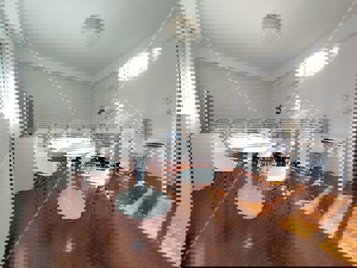 Appartamento ZAGREB, 1.000 €