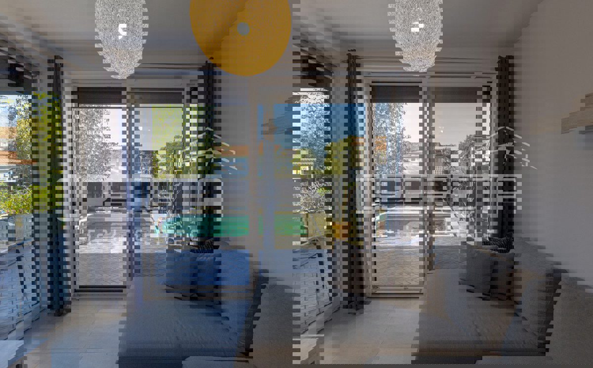 Appartamento POREČ, 329.000 €