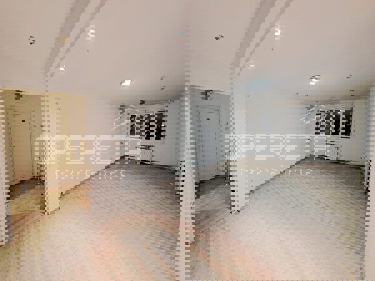 Appartamento ZAGREB, 250.000 €