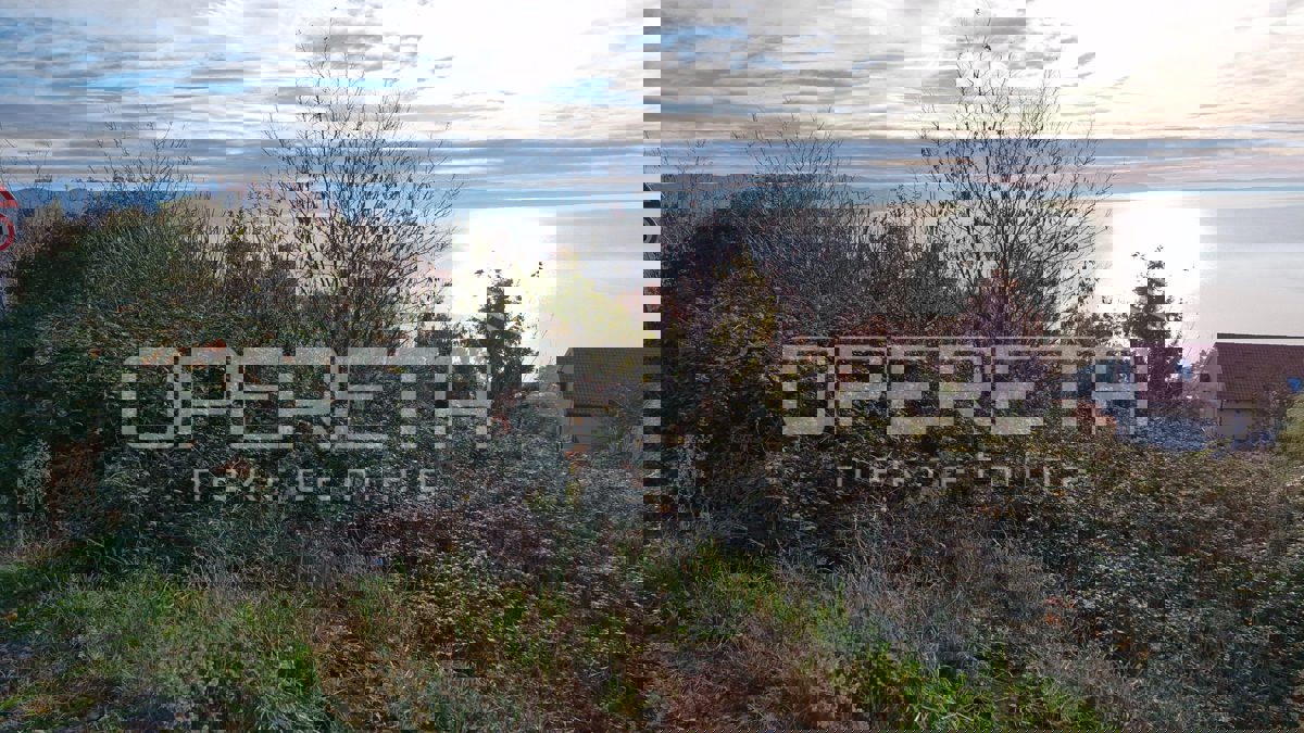 Terreno OPATIJA, 244.600 €