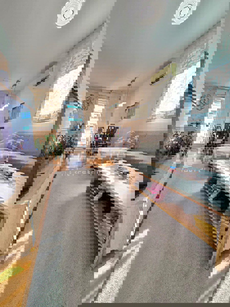 Квартира SPLIT, 420.000 €