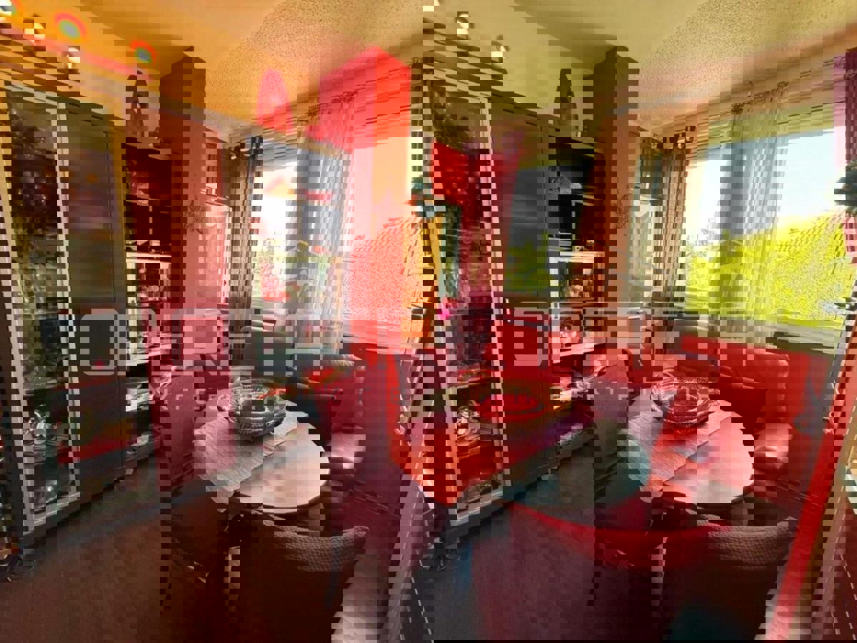 Appartamento SPLIT, 1.100 €