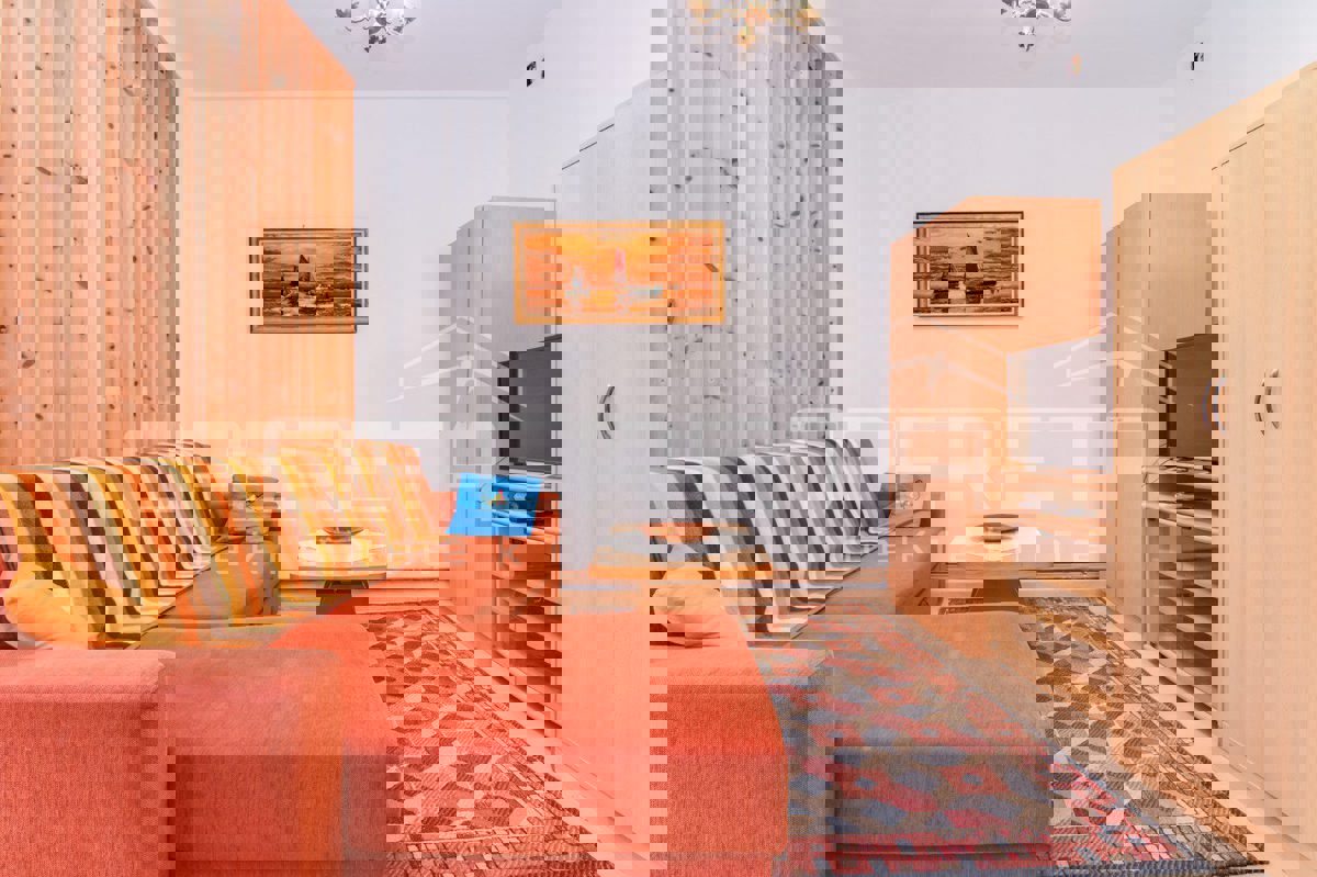 Квартира KARLOVAC, 171.000 €