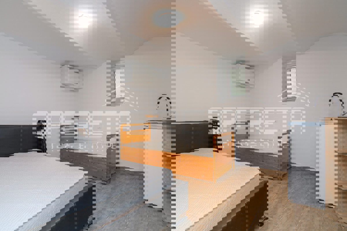 Appartamento ZAGREB, 180.000 €